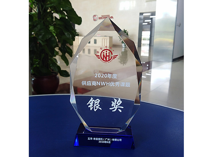 先進(jìn)單位