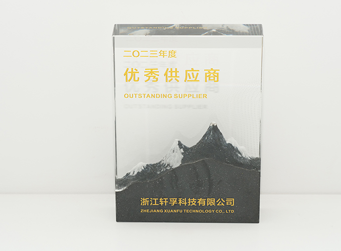 先進(jìn)單位