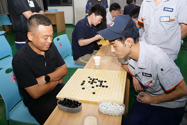 先進(jìn)單位